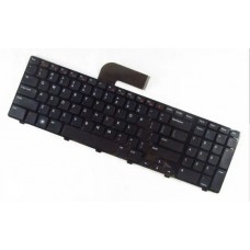 Teclado UK DELL INSPIRION 5720 
